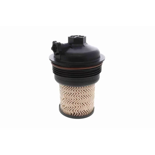 Palivový filter VAICO V46-4121