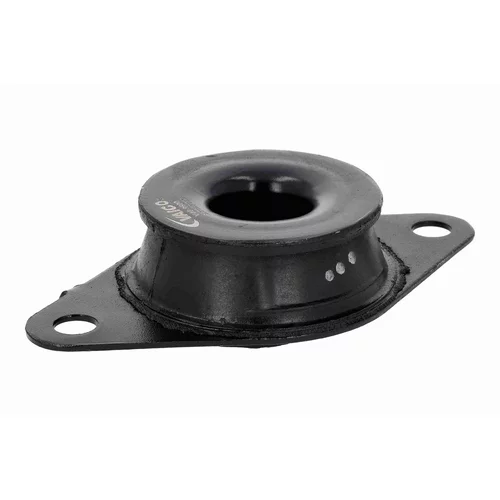 Uloženie motora VAICO V46-9600