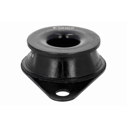 Uloženie motora V46-9600 /VAICO/ - obr. 4