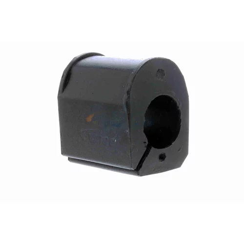 Uloženie priečneho stabilizátora V46-9604 /VAICO/ - obr. 8