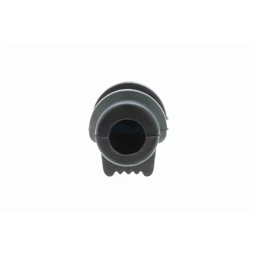 Uloženie priečneho stabilizátora V46-9617 /VAICO/ - obr. 1