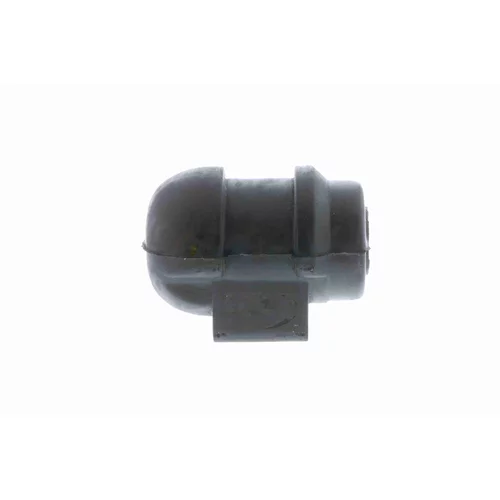Uloženie priečneho stabilizátora V46-9617 /VAICO/ - obr. 7