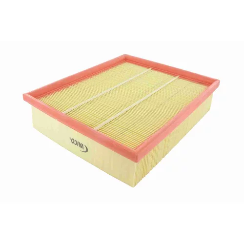Vzduchový filter VAICO V48-0015