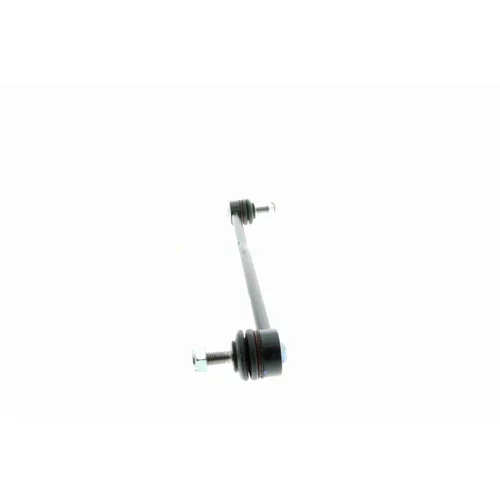 Tyč/Vzpera stabilizátora V48-0035 /VAICO/ - obr. 3