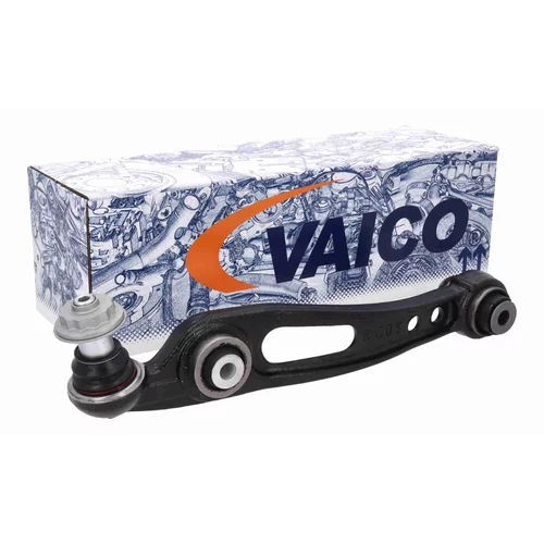 Rameno zavesenia kolies V48-0078 /VAICO/ - obr. 1