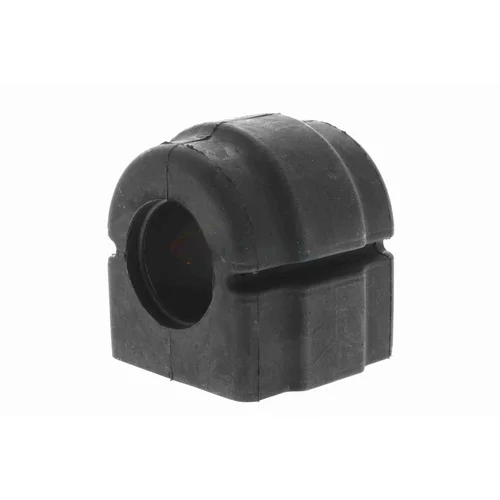 Uloženie priečneho stabilizátora V48-0080 /VAICO/ - obr. 2