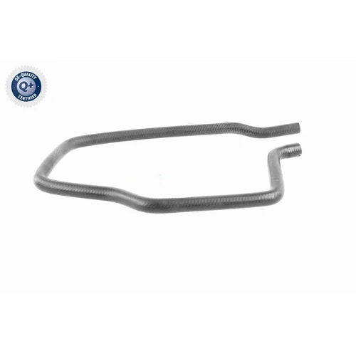 Hadica chladenia V48-0148 /VAICO/ - obr. 5