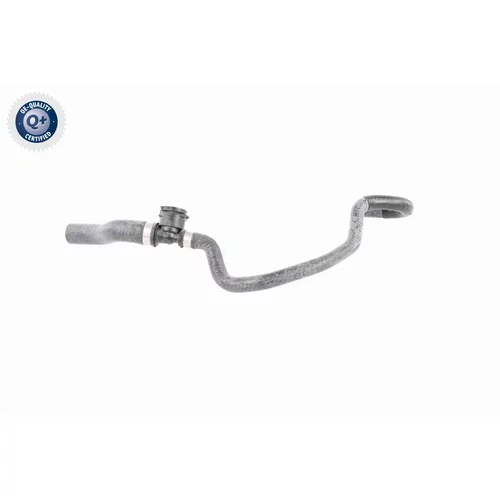 Hadica chladenia V48-0149 /VAICO/ - obr. 5