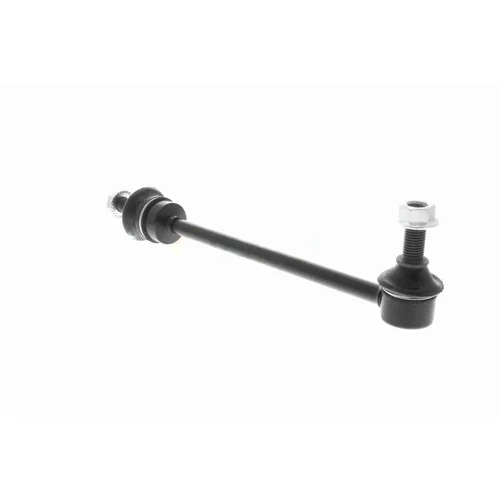 Tyč/Vzpera stabilizátora V48-0163 /VAICO/ - obr. 2