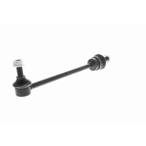 Tyč/Vzpera stabilizátora V48-0163 /VAICO/ - obr. 4