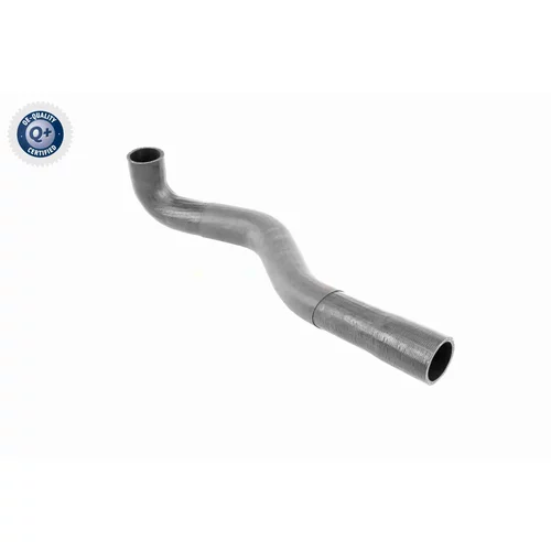 Hadica plniaceho vzduchu V48-0200 /VAICO/ - obr. 2