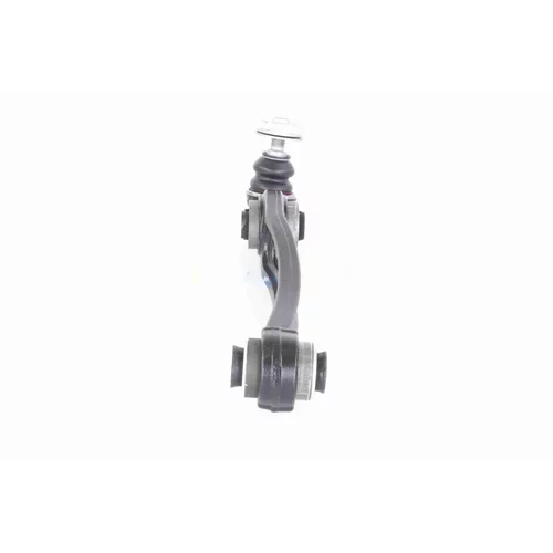 Rameno zavesenia kolies V48-0204 /VAICO/ - obr. 8