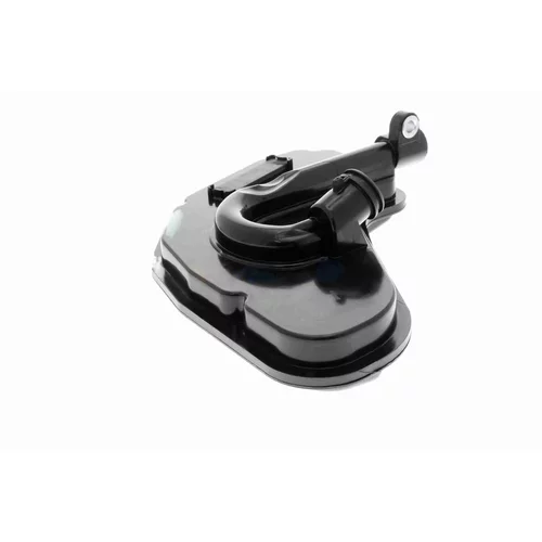 Hydraulický filter automatickej prevodovky V48-0304 /VAICO/ - obr. 8