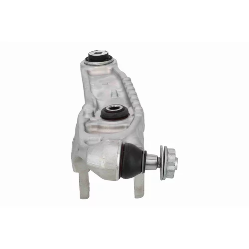 Rameno zavesenia kolies V48-0631 /VAICO/ - obr. 5