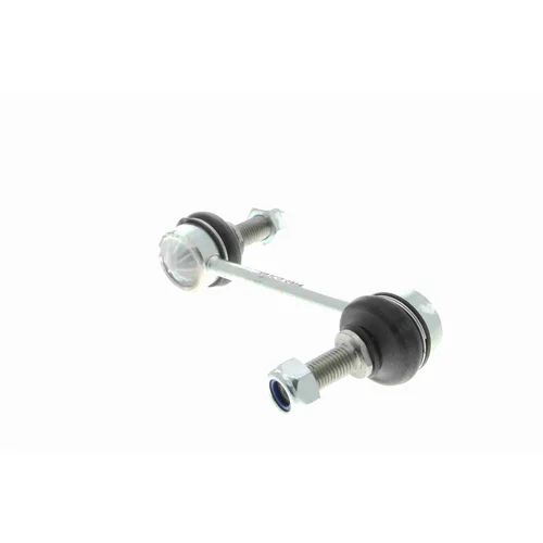 Tyč/Vzpera stabilizátora V48-9534 /VAICO/ - obr. 6