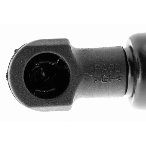 Pneumatická pružina, Batožinový/nákladný priestor V49-0019 /VAICO/ - obr. 2