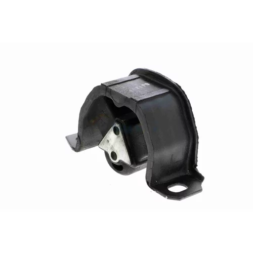 Uloženie motora V51-0029 /VAICO/ - obr. 6