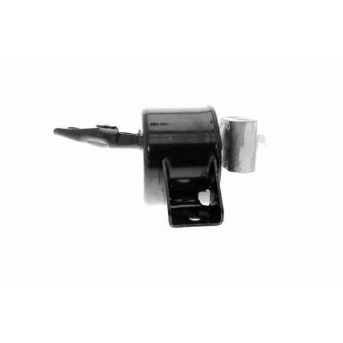 Uloženie automatickej prevodovky V51-0091 /VAICO/ - obr. 5
