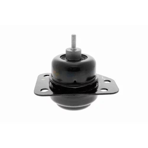 Uloženie motora V51-0097 /VAICO/ - obr. 5