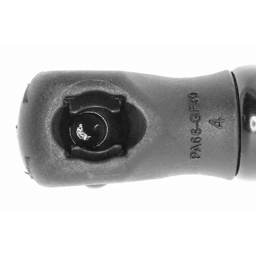 Pneumatická pružina, Batožinový/nákladný priestor V52-0027 /VAICO/ - obr. 2
