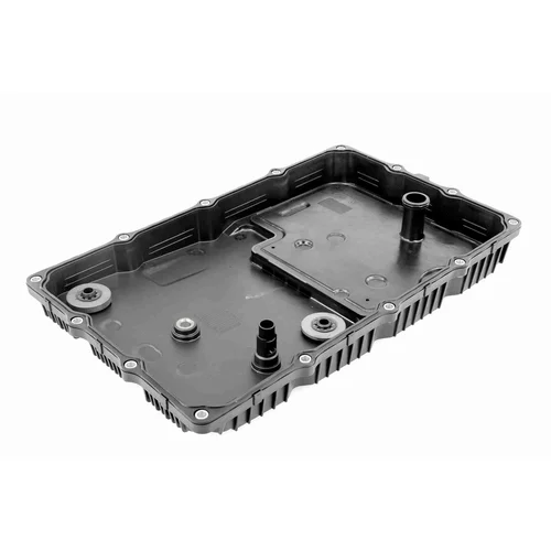 Olejová vaňa automatickej prevodovky VAICO V52-0204