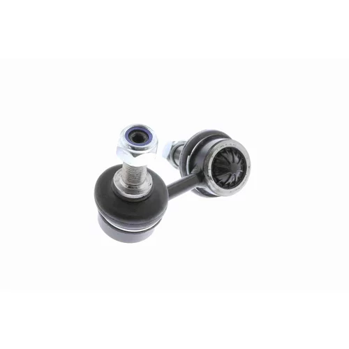 Tyč/Vzpera stabilizátora V52-9562 /VAICO/ - obr. 4