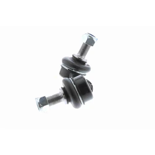 Tyč/Vzpera stabilizátora V52-9566 /VAICO/ - obr. 3