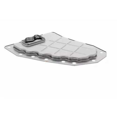 Hydraulický filter automatickej prevodovky V56-0014 /VAICO/ - obr. 7