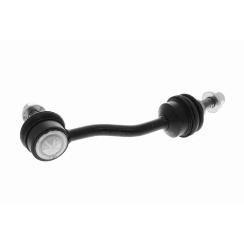 Tyč/Vzpera stabilizátora V58-0044 /VAICO/ - obr. 1