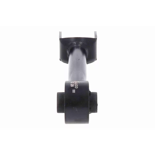 Rameno zavesenia kolies V58-0112 /VAICO/ - obr. 5