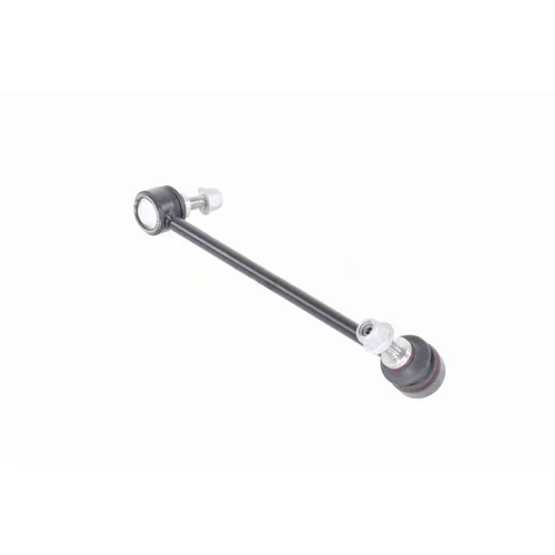 Tyč/Vzpera stabilizátora V58-0122 /VAICO/ - obr. 7