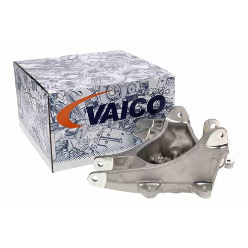 Čap nápravy zavesenia kolies V58-0250 /VAICO/ - obr. 1