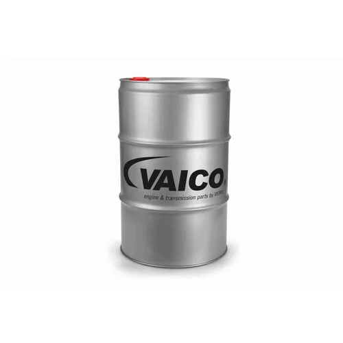 Motorový olej VAICO V60-0186