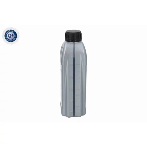 Olej do automatickej prevodovky V60-0216 /VAICO/ - obr. 11