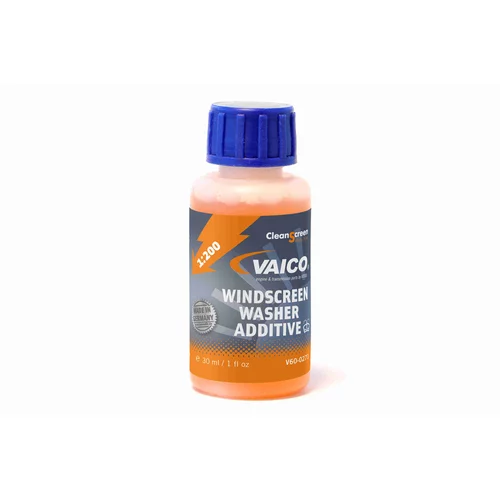 Čistič, ostrekovacie zariadenie V60-0271 /VAICO/ - obr. 1