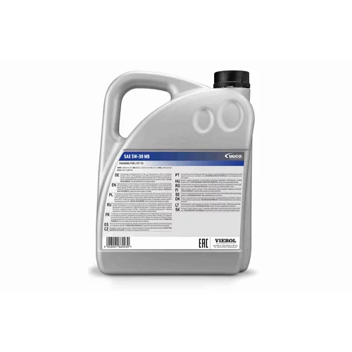 V60-0304 /VAICO/ - obr. 1
