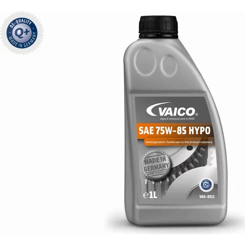 Olej do prevodovky VAICO V60-0511