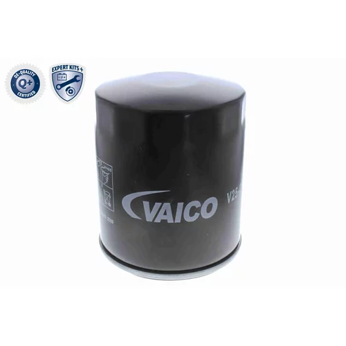 Sada dielov, inšpekcia V60-3018 /VAICO/ - obr. 5