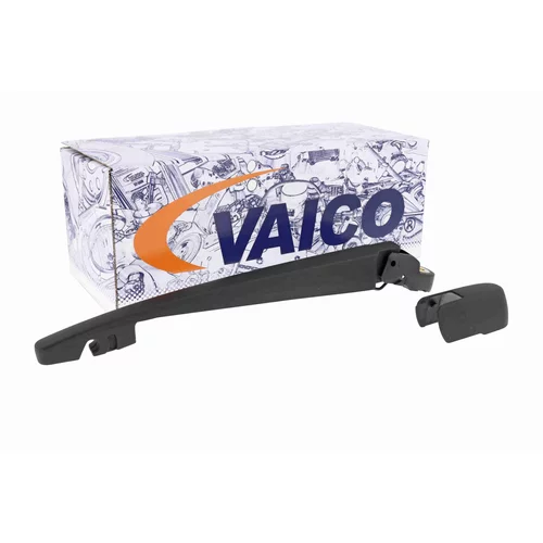 Rameno stierača skiel V63-0087 /VAICO/ - obr. 1