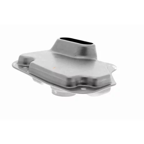 Hydraulický filter automatickej prevodovky V64-0099 /VAICO/ - obr. 3