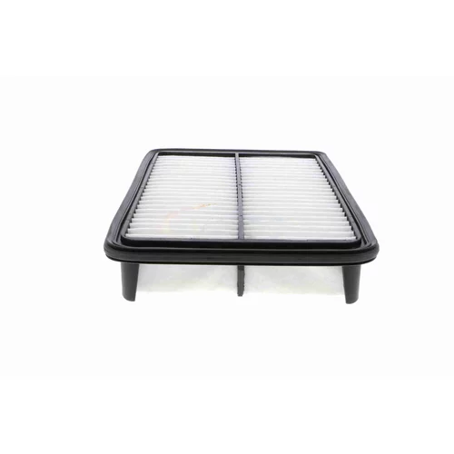 Vzduchový filter V70-0015 /VAICO/ - obr. 3