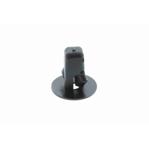 Matica V70-0219 /VAICO/ - obr. 1