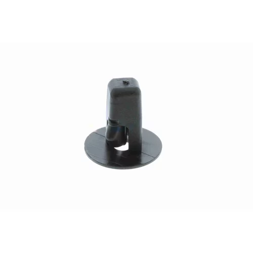 Matica V70-0219 /VAICO/ - obr. 7