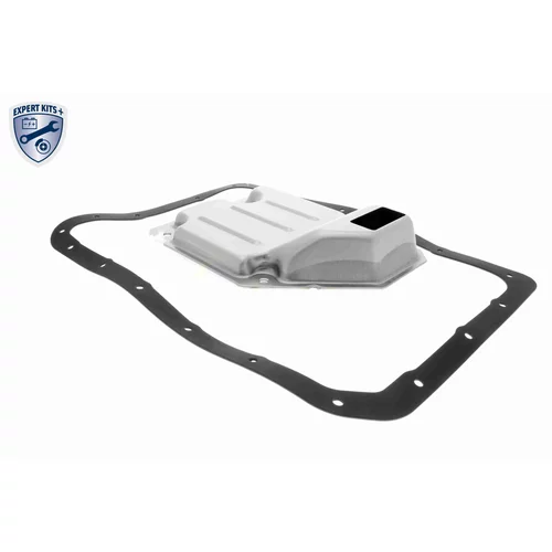 Sada hydraulického filtra automatickej prevodovky V70-0623 /VAICO/ - obr. 3