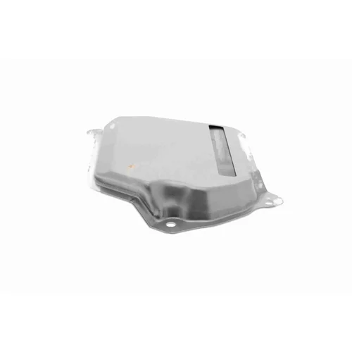 Hydraulický filter automatickej prevodovky V70-0628 /VAICO/ - obr. 8