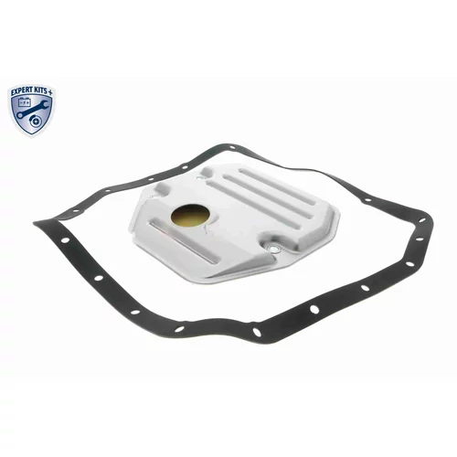 Sada hydraulického filtra automatickej prevodovky V70-0645 /VAICO/ - obr. 9
