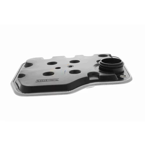 Hydraulický filter automatickej prevodovky V70-0673 /VAICO/ - obr. 2