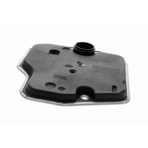 Hydraulický filter automatickej prevodovky V70-0675 /VAICO/ - obr. 7