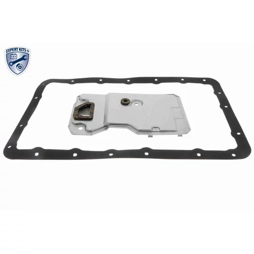 Sada hydraulického filtra automatickej prevodovky V70-0685 /VAICO/ - obr. 1