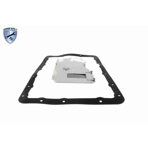 Sada hydraulického filtra automatickej prevodovky V70-0685 /VAICO/ - obr. 8